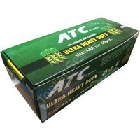 Atc R03 5 V Alkalin AAA / İnce Kalem Pil 60'lı