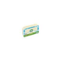Sütaş Kaşar Peyniri 600 gr