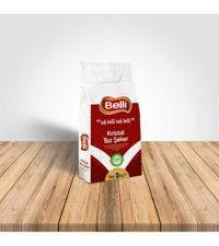 Belli Toz Şeker 5 kg