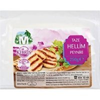 Migros Hellim İnek Peyniri 250 gr