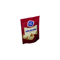 Gürsüt Lor İnek Peyniri 500 gr