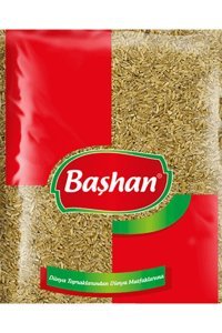 Başhan Firik Bulgur 500 gr