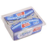 Pınar Beyaz İnek Peyniri 8x20 gr