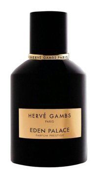 Herve Gambs Gambs Eden Palace EDP Meyveli Erkek Parfüm 100 ml