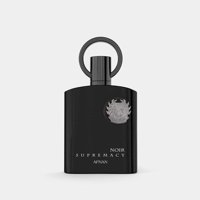 Afnan Noir EDP Fresh Erkek Parfüm 100 ml