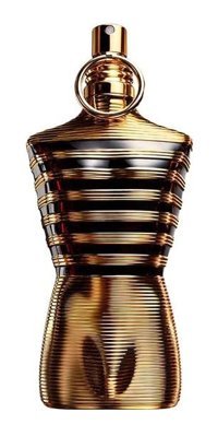 Jean Paul Gaultier Gaultier Le Male Elixir Afrodizyak Etkili EDP Çiçeksi Erkek Parfüm 75 ml