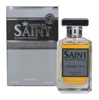 Luxury Prestige Saint Newyork 1912 EDP Turunçgil Erkek Parfüm 100 ml