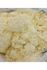 Baharın Organikleri Konya Kırma Tulum İnek Peyniri 2 kg