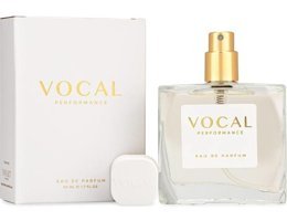 Vocal M09 EDP Oryantal Erkek Parfüm 50 ml