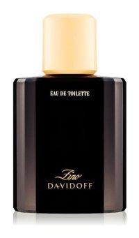 Davidoff Zino EDT Odunsu Erkek Parfüm 125 ml
