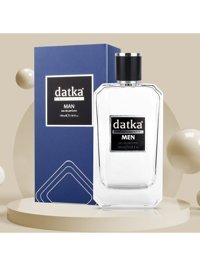 Datka E262 Aventis EDP Aromatik Erkek Parfüm 100 ml
