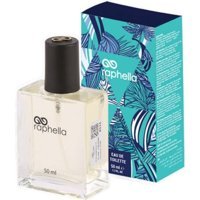 Bargello Raphella 585 EDT Baharatlı Erkek Parfüm 50 ml