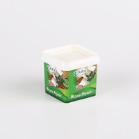 Kılınç Tam Yağlı Beyaz İnek Peyniri 500 gr