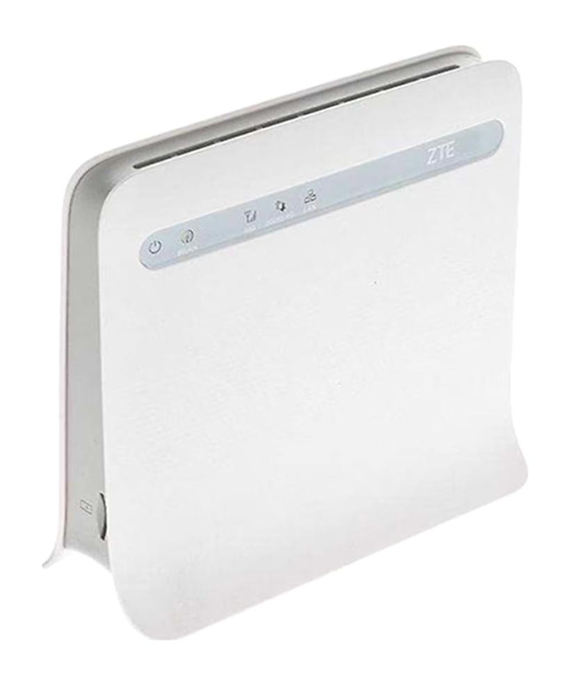 Zte MF190 Kablolu Modem