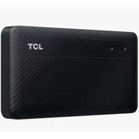 Tcl MW42V-2ALCTR1 1 Port Kablolu Modem