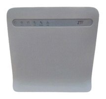 Zte MF297D Kablolu Modem