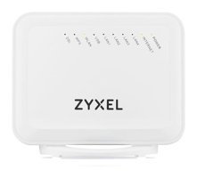 Zyxel VMG1312-T20B 4 Port 300 Mbps Kablolu VDSL2 Modem