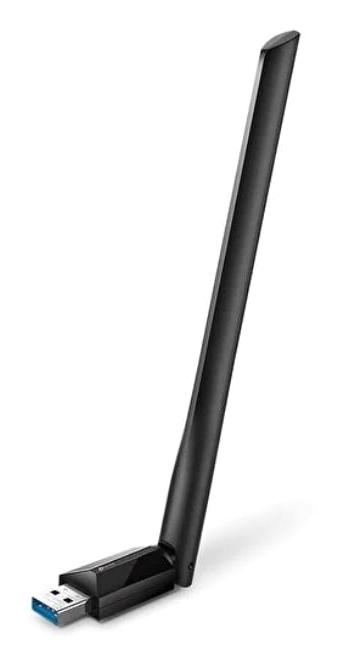 Tp-Link M7200 1 Port 300 Mbps Kablolu Modem