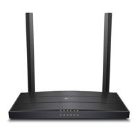 Tp-Link Archer VR400 Modem