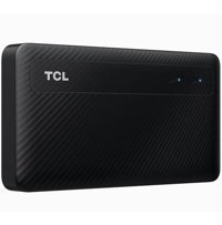 Tcl Linkzone MW42V 1 Port Kablolu Modem