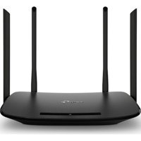 Tp-Link Archer T30 Plus 1 Port Dual Band 867 Mbps Kablosuz Modem