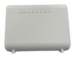 Zte ZXHN 367A Kablolu VDSL2 Modem