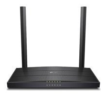 Tp-Link TD-W9950 3 Port 300 Mbps Kablolu VDSL2 Modem
