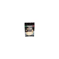 Grana Toz Parmesan İnek Peyniri 100 gr