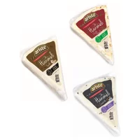 Ariste Sepet İnek Peyniri 900 gr
