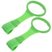Toddmomy Plastik Kapasiteli Park Yatak