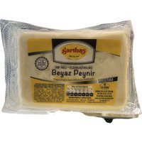 Noon Yöresel Beyaz Koyun Peyniri 500 gr