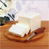 Yöresel Lezzetler Ezine Beyaz İnek Peyniri 1 kg