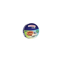 Karper İnek Peyniri 12x300 gr
