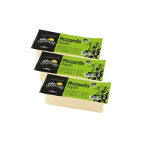Gündoğdu Mozzarella İnek Peyniri 1 kg
