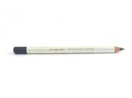 Silver Shine Waterproof 102 Simli Akmayan Gri Göz Kalemi