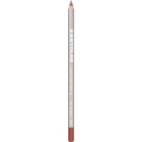 Kryolan Contour 925 Mat Akmayan Kiremit Göz Kalemi