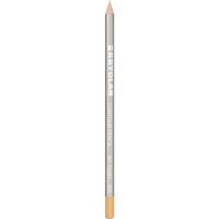 Kryolan Contour 905 Mat Akmayan Sarı Göz Kalemi
