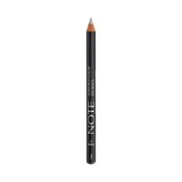 Note Ultra Rich Color Eye 07 Mat Akmayan Gri Göz Kalemi