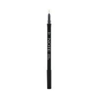 Note Smokey Eye 01 Mat Akmayan Beyaz Göz Kalemi