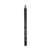 Note Ultra Rich Color Eye 10 Mat Akmayan Mor Göz Kalemi