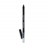 Flormar Smoky Eyes Waterproof 05 Mat Akmayan Deep Purple Göz Kalemi