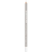 Kryolan Contour 970 Mat Akmayan Beyaz Göz Kalemi