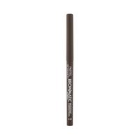 Pastel Profashion Browmatic Automatic Waterproof No:15 Mat Akmayan Kahverengi Göz Kalemi