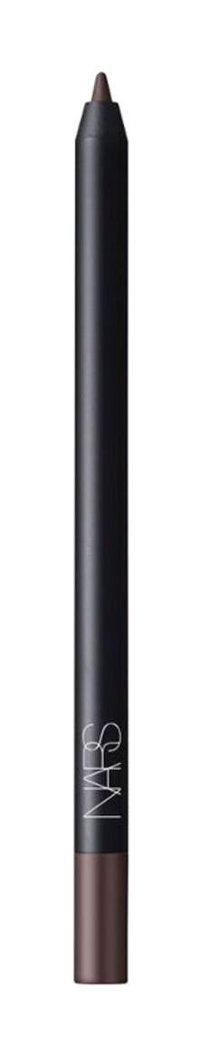 Nars High Pigment Longwear Asansörlü Mat Akmayan Kahverengi Göz Kalemi