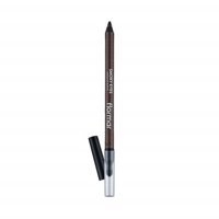 Flormar Smoky Eyes Waterproof 006 Işıltılı Simli Akmayan Bronz Göz Kalemi