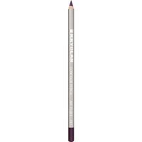 Kryolan Contour 917 Işıltılı Simli Akmayan Mor Göz Kalemi