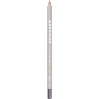 Kryolan Contour 515 Işıltılı Simli Akmayan Gri Göz Kalemi