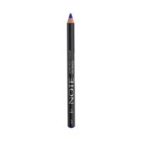 Note Ultra Rich Color Eye 05 Mat Akmayan Mor Göz Kalemi