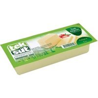 Teksüt Tost İnek Peyniri 600 gr