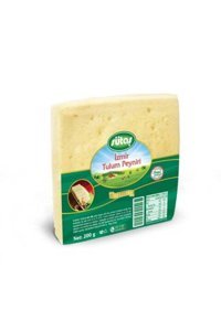 Sütaş Tulum İnek Peyniri 4x200 gr